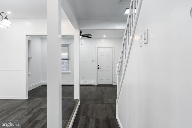 125 WABASH AVE, Bath, PA 18014