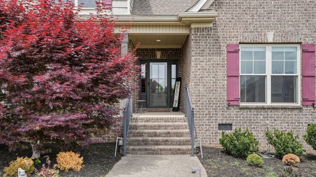 632 Tybarber Ave, Murfreesboro, TN 37129