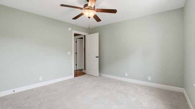 632 Tybarber Ave, Murfreesboro, TN 37129