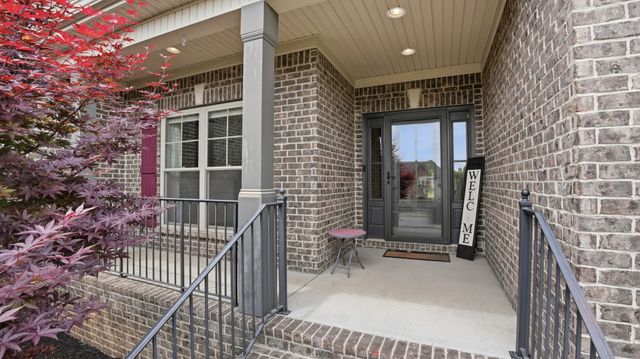 632 Tybarber Ave, Murfreesboro, TN 37129