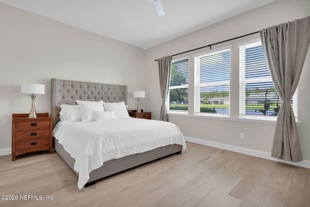 252 UNION HILL Drive, Ponte Vedra, FL 32081