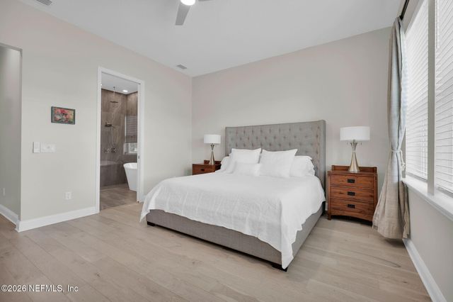 252 UNION HILL Drive, Ponte Vedra, FL 32081