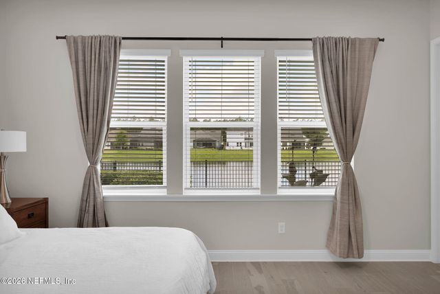 252 UNION HILL Drive, Ponte Vedra, FL 32081