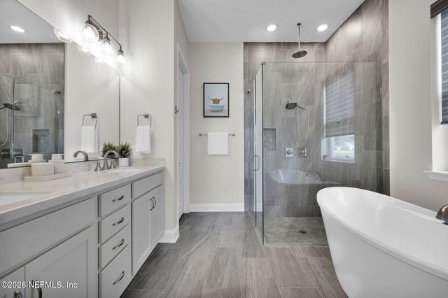 252 UNION HILL Drive, Ponte Vedra, FL 32081