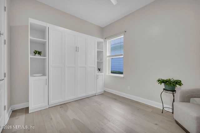 252 UNION HILL Drive, Ponte Vedra, FL 32081