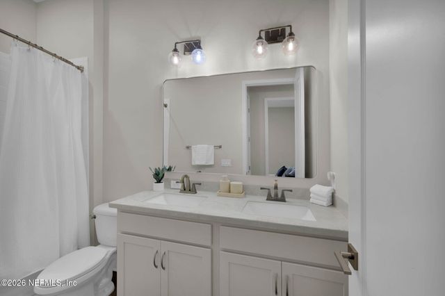 252 UNION HILL Drive, Ponte Vedra, FL 32081