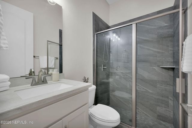 252 UNION HILL Drive, Ponte Vedra, FL 32081