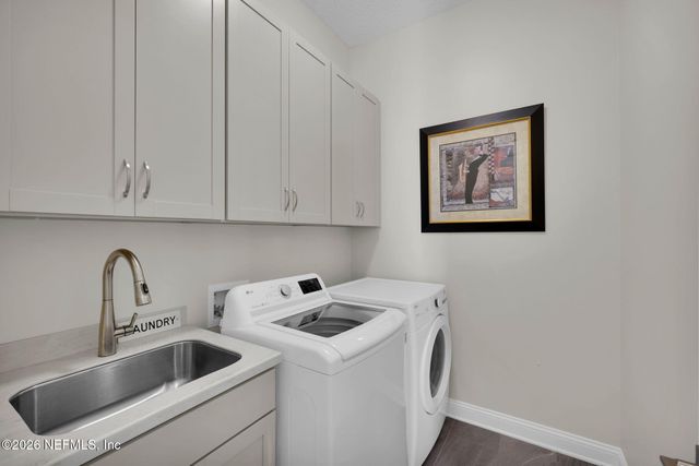 252 UNION HILL Drive, Ponte Vedra, FL 32081