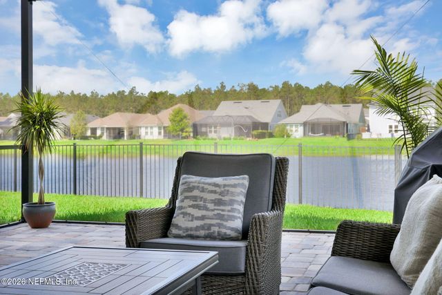 252 UNION HILL Drive, Ponte Vedra, FL 32081