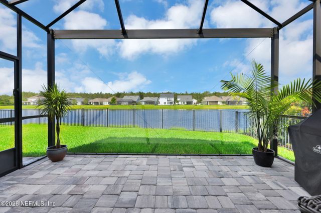 252 UNION HILL Drive, Ponte Vedra, FL 32081