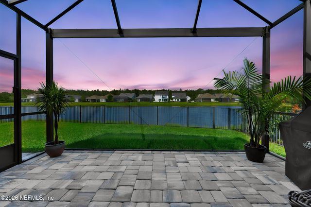 252 UNION HILL Drive, Ponte Vedra, FL 32081