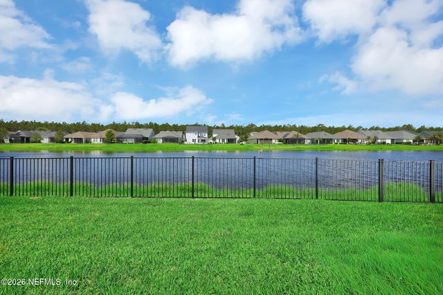 252 UNION HILL Drive, Ponte Vedra, FL 32081