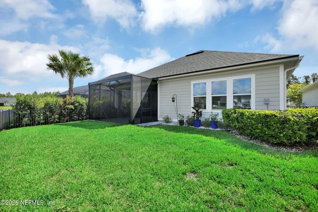 252 UNION HILL Drive, Ponte Vedra, FL 32081