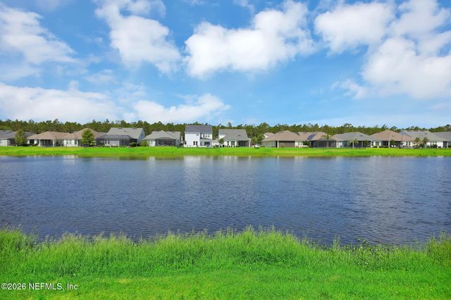 252 UNION HILL Drive, Ponte Vedra, FL 32081