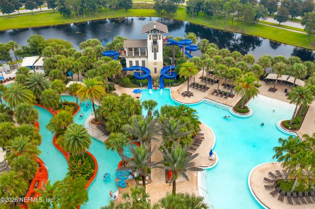 252 UNION HILL Drive, Ponte Vedra, FL 32081