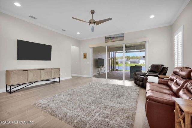 252 UNION HILL Drive, Ponte Vedra, FL 32081