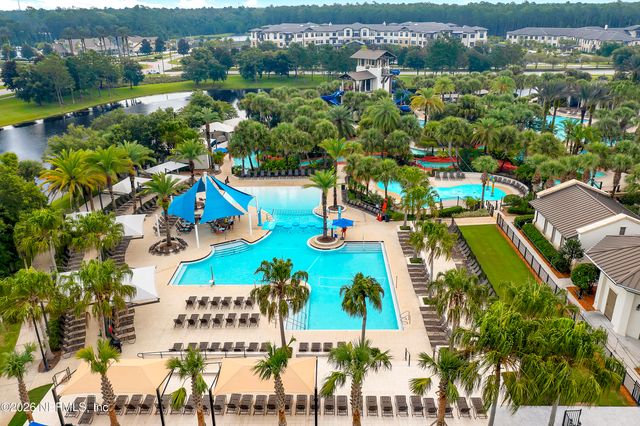 252 UNION HILL Drive, Ponte Vedra, FL 32081