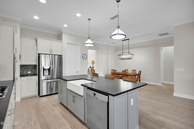 252 UNION HILL Drive, Ponte Vedra, FL 32081
