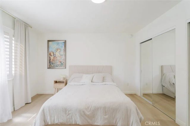 413 Hawthorne Street 206, Glendale, CA 91204