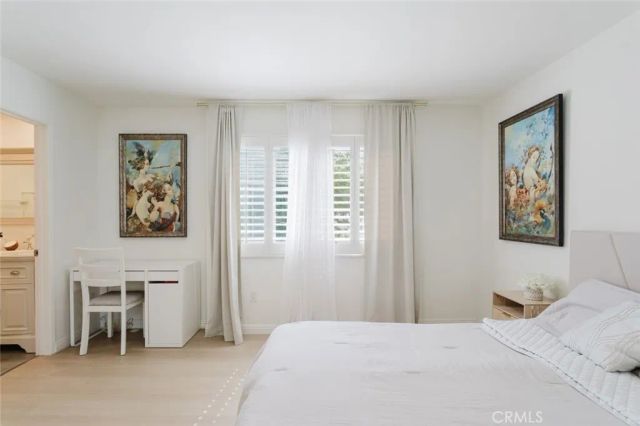 413 Hawthorne Street 206, Glendale, CA 91204