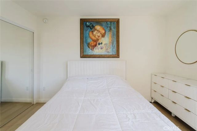 413 Hawthorne Street 206, Glendale, CA 91204