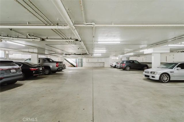 413 Hawthorne Street 206, Glendale, CA 91204