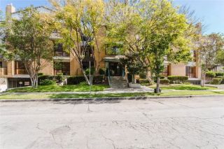413 Hawthorne Street 206, Glendale, CA 91204