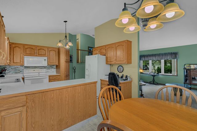904 Sunwood Park Drive, Waite Park, MN 56387