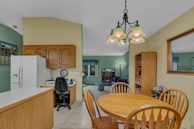 904 Sunwood Park Drive, Waite Park, MN 56387