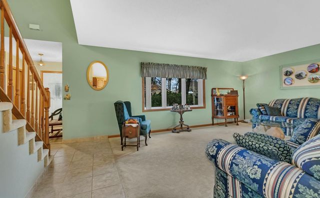 904 Sunwood Park Drive, Waite Park, MN 56387