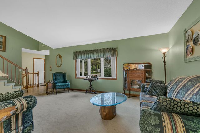 904 Sunwood Park Drive, Waite Park, MN 56387