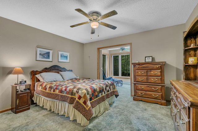 904 Sunwood Park Drive, Waite Park, MN 56387