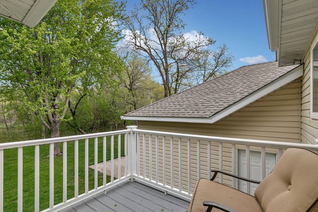 904 Sunwood Park Drive, Waite Park, MN 56387