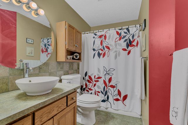 904 Sunwood Park Drive, Waite Park, MN 56387