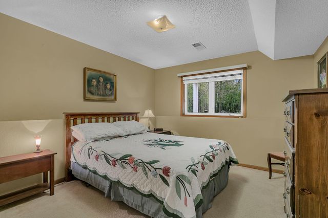 904 Sunwood Park Drive, Waite Park, MN 56387
