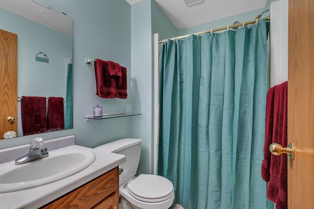 904 Sunwood Park Drive, Waite Park, MN 56387