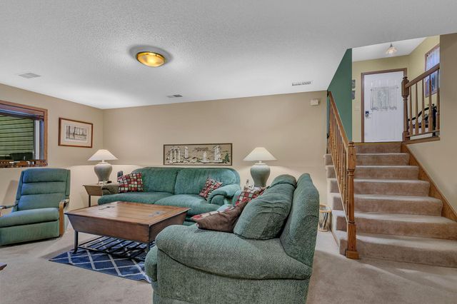 904 Sunwood Park Drive, Waite Park, MN 56387