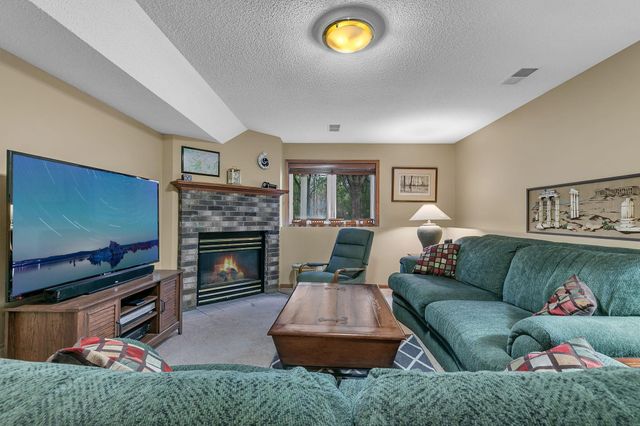 904 Sunwood Park Drive, Waite Park, MN 56387