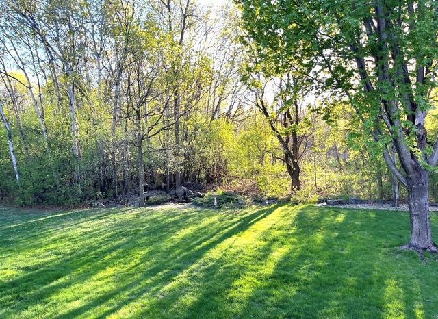 904 Sunwood Park Drive, Waite Park, MN 56387
