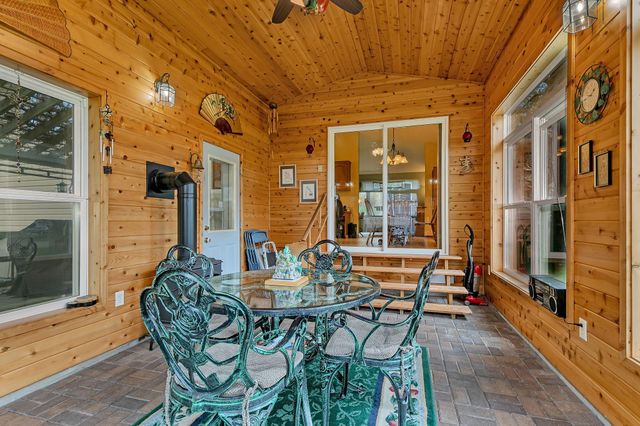 904 Sunwood Park Drive, Waite Park, MN 56387