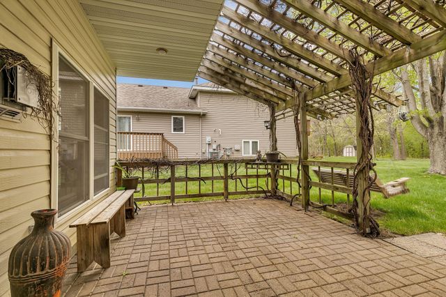 904 Sunwood Park Drive, Waite Park, MN 56387