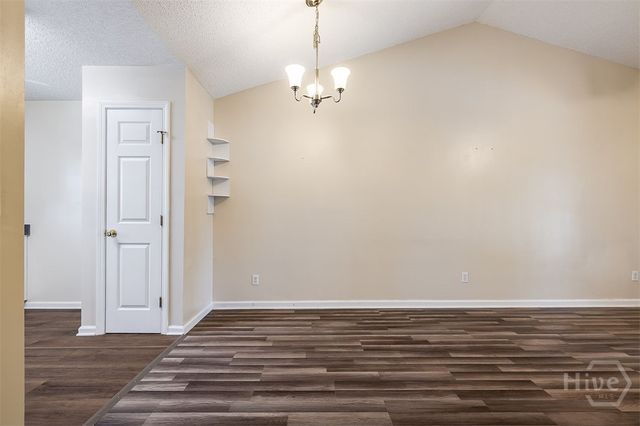 310 Tibet Avenue 52, Savannah, GA 31406