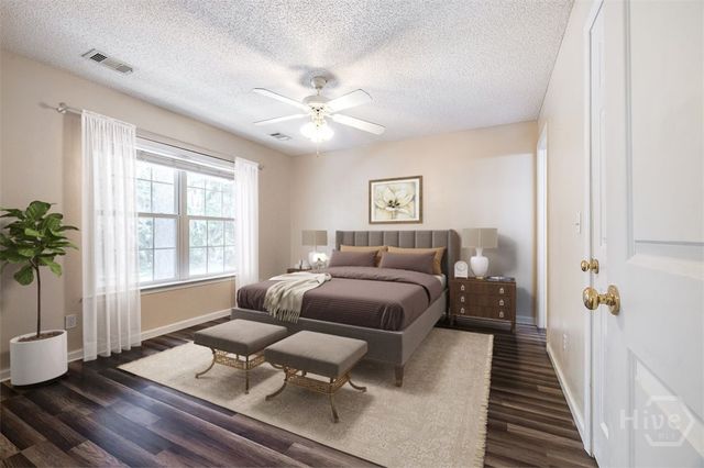 310 Tibet Avenue 52, Savannah, GA 31406