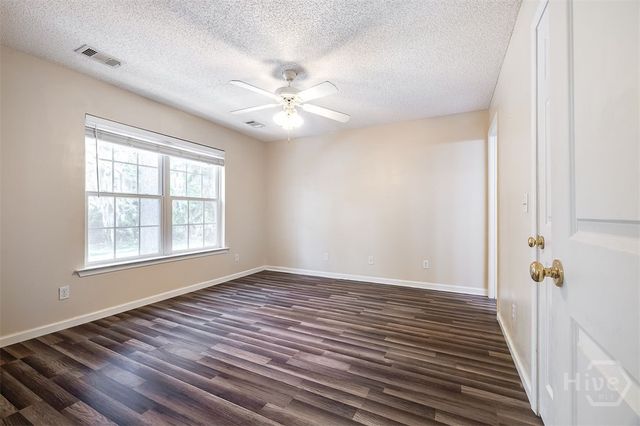 310 Tibet Avenue 52, Savannah, GA 31406