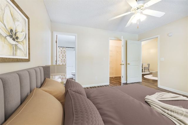 310 Tibet Avenue 52, Savannah, GA 31406