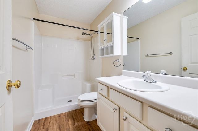 310 Tibet Avenue 52, Savannah, GA 31406