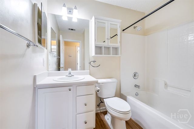 310 Tibet Avenue 52, Savannah, GA 31406