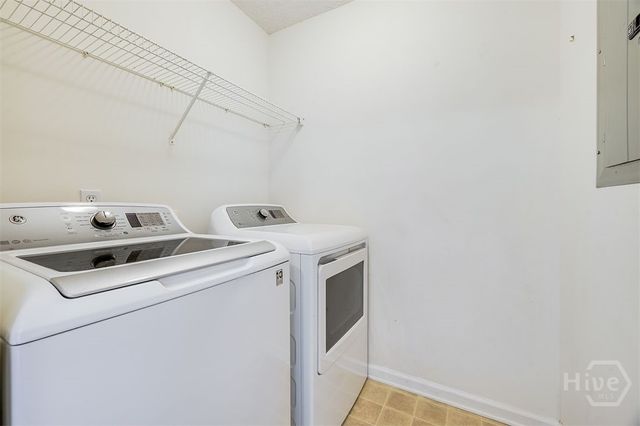 310 Tibet Avenue 52, Savannah, GA 31406