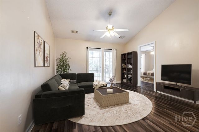 310 Tibet Avenue 52, Savannah, GA 31406