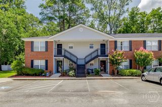 310 Tibet Avenue 52, Savannah, GA 31406